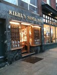 Photo of Kiehl&#039;s New York Flagship Store