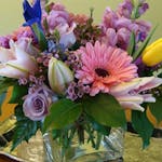 Photo of Rosebud&#039;s Floral &amp; Gift Shoppe