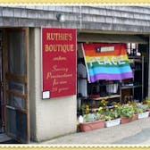 Photo of Ruthie's Boutique