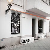 Photo of GEAR Berlin
