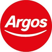 Photo of Argos