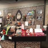 Photo of Secrets Boutique - Santa Rosa