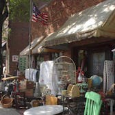 Photo of Stagecoach Antiques, Inc