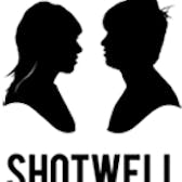 Photo of Shotwell