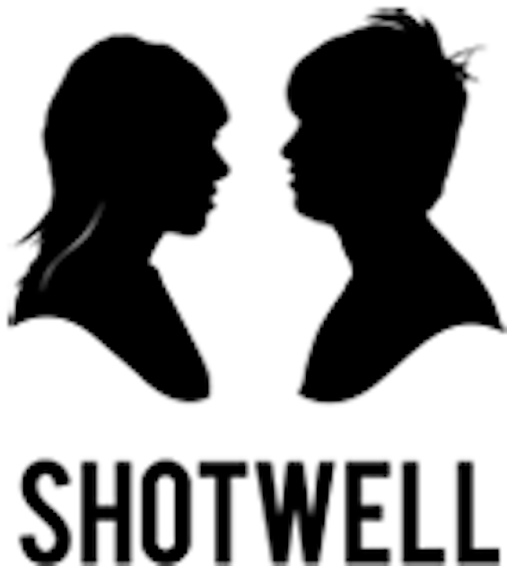 Photo of Shotwell