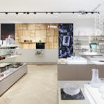 Photo of Iittala &amp; Arabia Store Esplanadi