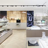 Photo of Iittala & Arabia Store Esplanadi