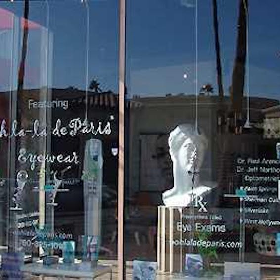 Admin recommends best of Ooh la la paris gay paris gay la la Ooh