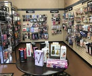 Photo of Secrets Boutique - San Jose