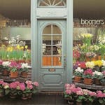 Photo of Bloomers