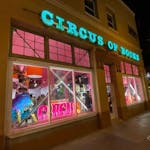 Photo of Chi Chi LaRue&#039;s Circus