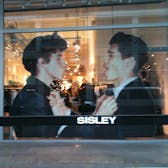 Photo of Sisley, San Francisco