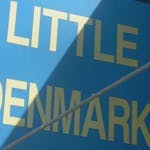 Photo of Little Denmark