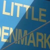 Photo of Little Denmark
