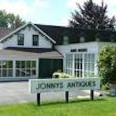 Photo of Jonnys Antiques