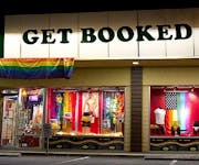 Photo of Get Booked