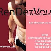 Photo of RenDezVous Underwear