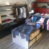 Photo of BCM Concept Store