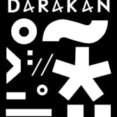 Photo of Darakan
