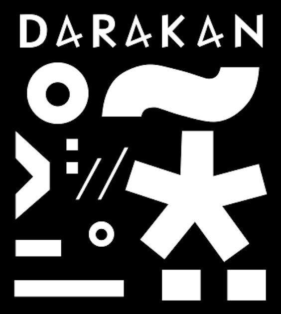 Photo of Darakan