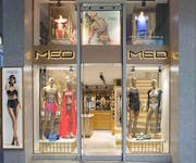 Photo of MED Store Mykonos