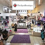 Photo of The Spot Boutique