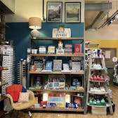 Photo of Open House Store
