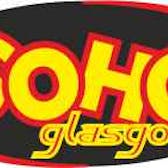 Photo of Soho Glasgow (Adult Shop)