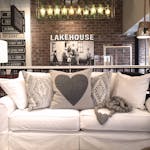 Photo of Lakehouse Home Store