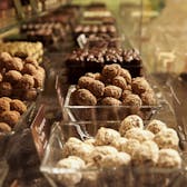 Photo of Cococo Chocolatiers Central