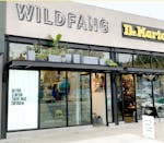 Photo of Wildfang