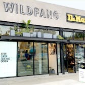 Photo of Wildfang
