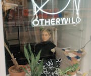 Photo of Otherwild