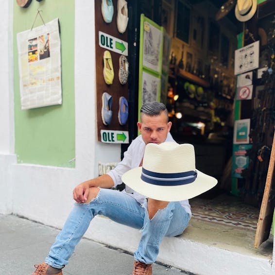 Ole Puerto Rico reviews photos Puerto Rico GayCities Puerto Rico