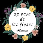 Photo of La Casa de Las Flores Rocuant