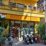 Photo of Bookworm Hanoi