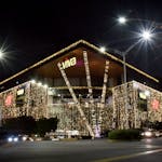 Photo of Viva Shopping Mall