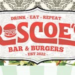 Photo of Roscoe’s Bar &amp; Burgers