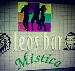 Photo of Leos bar mística lgbtQ chapinero
