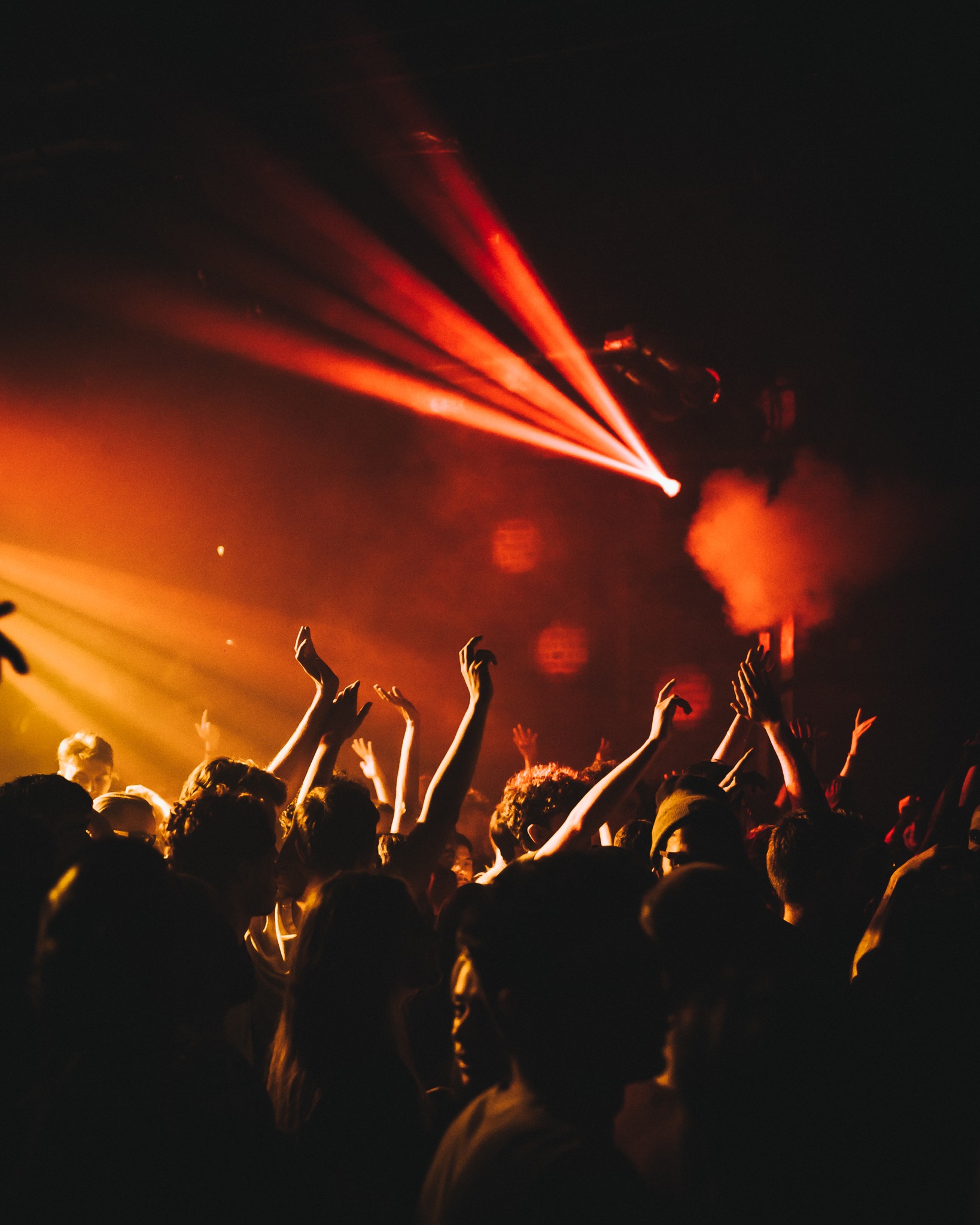 fabric London reviews, photos East London London GayCities London