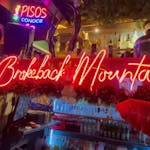 Photo of Brokeback Mountain LGBT Bar