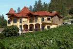 Photo of Gray Monk Estate Winery