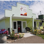 Photo of The House of Rose Winery