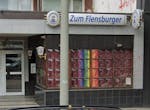 Photo of Zum Flensburger