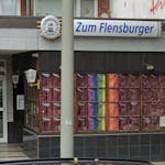Photo of Zum Flensburger