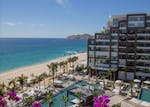 Photo of Garza Blanca Resort &amp; Spa Los Cabos